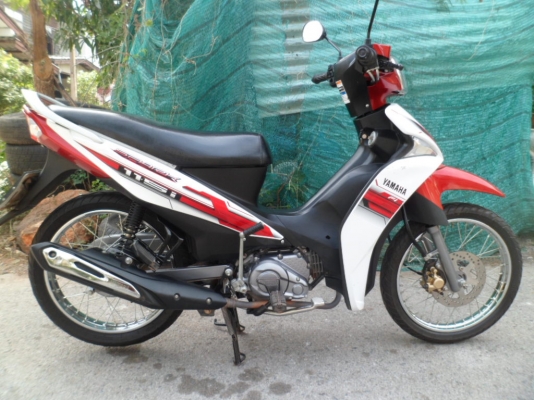 รถบ้านเครื่องดี รถปลายปี56