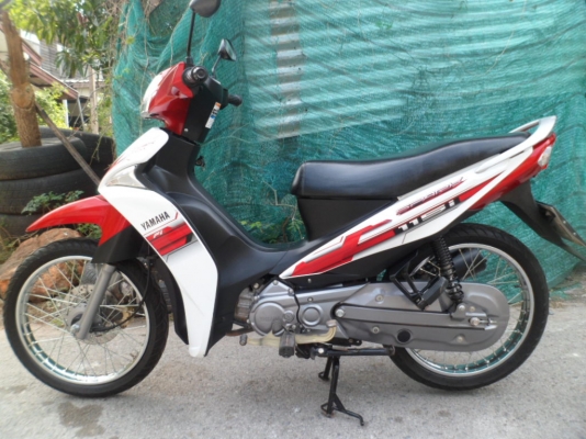 รถบ้านเครื่องดี รถปลายปี56