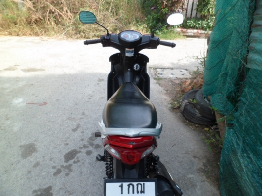 รถบ้านเครื่องดี รถปลายปี56