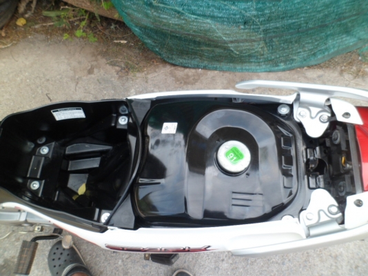 รถบ้านเครื่องดี รถปลายปี56