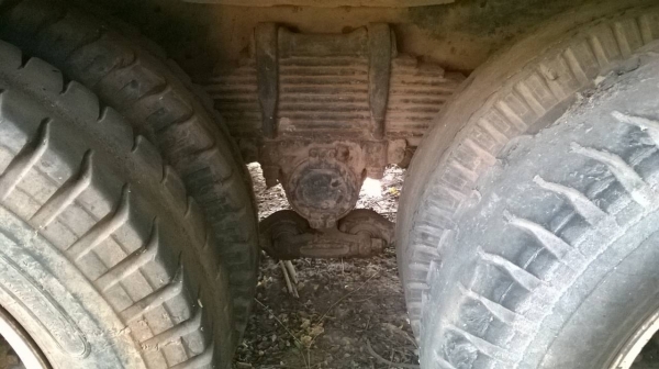 ขาย 10 ล้อหัวยาว 2 เพลาใหญ่จัมโบ้ 200 มี DL เครื่อง EH700 168 แรงม้า (ใบคุมเครื่องหาย) คัสซีสวย สโลว์อินเตอร์ 4 สปีด ทะเบียนชุดโอนครบ ราคาต่อรองได้ครับ