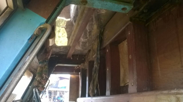 ขาย 10 ล้อหัวยาว 2 เพลาใหญ่จัมโบ้ 200 มี DL เครื่อง EH700 168 แรงม้า (ใบคุมเครื่องหาย) คัสซีสวย สโลว์อินเตอร์ 4 สปีด ทะเบียนชุดโอนครบ ราคาต่อรองได้ครับ