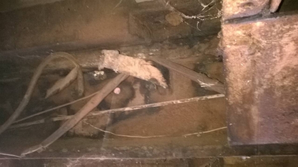 ขาย 10 ล้อหัวยาว 2 เพลาใหญ่จัมโบ้ 200 มี DL เครื่อง EH700 168 แรงม้า (ใบคุมเครื่องหาย) คัสซีสวย สโลว์อินเตอร์ 4 สปีด ทะเบียนชุดโอนครบ ราคาต่อรองได้ครับ