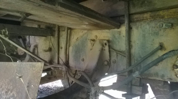 ขาย 10 ล้อหัวยาว 2 เพลาใหญ่จัมโบ้ 200 มี DL เครื่อง EH700 168 แรงม้า (ใบคุมเครื่องหาย) คัสซีสวย สโลว์อินเตอร์ 4 สปีด ทะเบียนชุดโอนครบ ราคาต่อรองได้ครับ