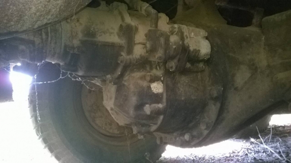 ขาย 10 ล้อหัวยาว 2 เพลาใหญ่จัมโบ้ 200 มี DL เครื่อง EH700 168 แรงม้า (ใบคุมเครื่องหาย) คัสซีสวย สโลว์อินเตอร์ 4 สปีด ทะเบียนชุดโอนครบ ราคาต่อรองได้ครับ