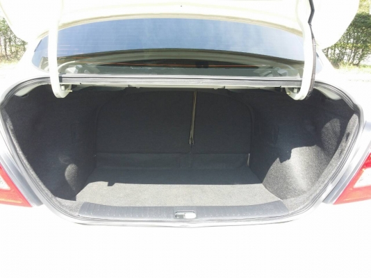 รถบ้านแท้ๆ วิ่งน้อยมาก มือเดียวออกห้าง รถบ้านแท้ๆ วิ่งน้อยมาก มือเดียวออกห้าง