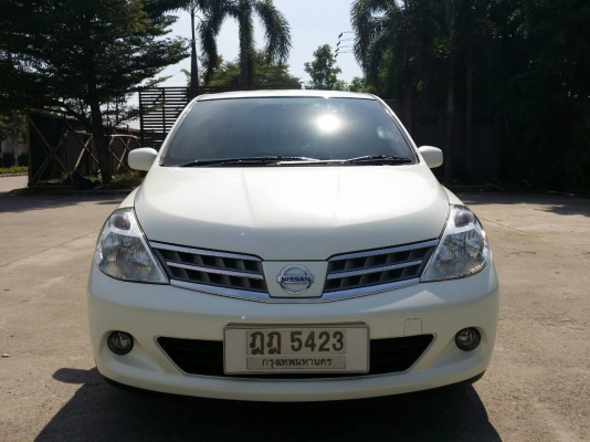 รถบ้านแท้ๆ วิ่งน้อยมาก มือเดียวออกห้าง รถบ้านแท้ๆ วิ่งน้อยมาก มือเดียวออกห้าง