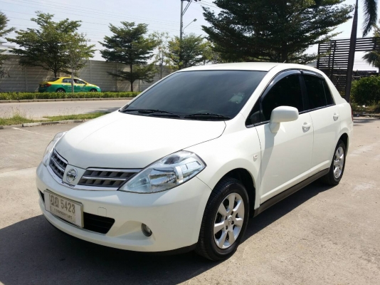 รถบ้านแท้ๆ วิ่งน้อยมาก มือเดียวออกห้าง รถบ้านแท้ๆ วิ่งน้อยมาก มือเดียวออกห้าง