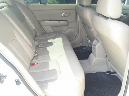 รถบ้านแท้ๆ วิ่งน้อยมาก มือเดียวออกห้าง รถบ้านแท้ๆ วิ่งน้อยมาก มือเดียวออกห้าง