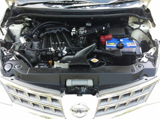 รถบ้านแท้ๆ วิ่งน้อยมาก มือเดียวออกห้าง รถบ้านแท้ๆ วิ่งน้อยมาก มือเดียวออกห้าง