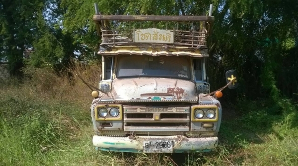 ขาย 10 ล้อหัวยาว 2 เพลาใหญ่จัมโบ้ 200 มี DL เครื่อง EH700 168 แรงม้า (ใบคุมเครื่องหาย) คัสซีสวย สโลว์อินเตอร์ 4 สปีด ทะเบียนชุดโอนครบ ราคาต่อรองได้ครับ