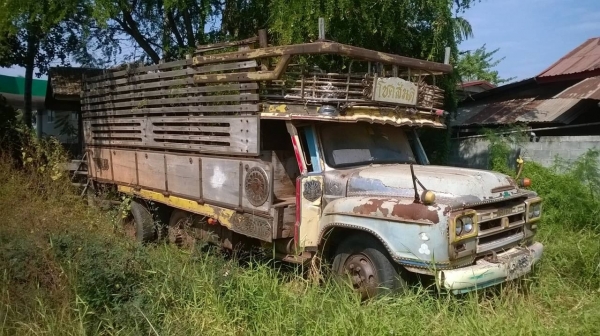 ขาย 10 ล้อหัวยาว 2 เพลาใหญ่จัมโบ้ 200 มี DL เครื่อง EH700 168 แรงม้า (ใบคุมเครื่องหาย) คัสซีสวย สโลว์อินเตอร์ 4 สปีด ทะเบียนชุดโอนครบ ราคาต่อรองได้ครับ