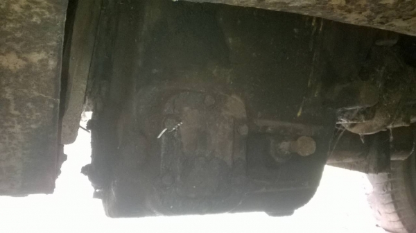 ขาย 10 ล้อหัวยาว 2 เพลาใหญ่จัมโบ้ 200 มี DL เครื่อง EH700 168 แรงม้า (ใบคุมเครื่องหาย) คัสซีสวย สโลว์อินเตอร์ 4 สปีด ทะเบียนชุดโอนครบ ราคาต่อรองได้ครับ