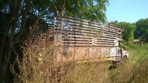 ขาย 10 ล้อหัวยาว 2 เพลาใหญ่จัมโบ้ 200 มี DL เครื่อง EH700 168 แรงม้า (ใบคุมเครื่องหาย) คัสซีสวย สโลว์อินเตอร์ 4 สปีด ทะเบียนชุดโอนครบ ราคาต่อรองได้ครับ