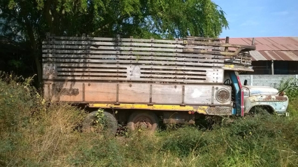 ขาย 10 ล้อหัวยาว 2 เพลาใหญ่จัมโบ้ 200 มี DL เครื่อง EH700 168 แรงม้า (ใบคุมเครื่องหาย) คัสซีสวย สโลว์อินเตอร์ 4 สปีด ทะเบียนชุดโอนครบ ราคาต่อรองได้ครับ