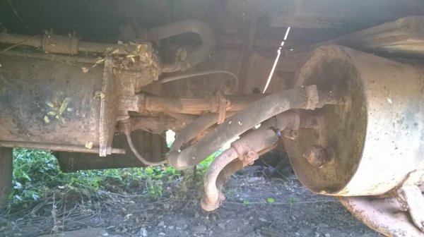 ขาย 10 ล้อหัวยาว 2 เพลาใหญ่จัมโบ้ 200 มี DL เครื่อง EH700 168 แรงม้า (ใบคุมเครื่องหาย) คัสซีสวย สโลว์อินเตอร์ 4 สปีด ทะเบียนชุดโอนครบ ราคาต่อรองได้ครับ