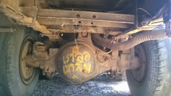 ขาย 10 ล้อหัวยาว 2 เพลาใหญ่จัมโบ้ 200 มี DL เครื่อง EH700 168 แรงม้า (ใบคุมเครื่องหาย) คัสซีสวย สโลว์อินเตอร์ 4 สปีด ทะเบียนชุดโอนครบ ราคาต่อรองได้ครับ