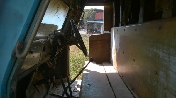 ขาย 10 ล้อหัวยาว 2 เพลาใหญ่จัมโบ้ 200 มี DL เครื่อง EH700 168 แรงม้า (ใบคุมเครื่องหาย) คัสซีสวย สโลว์อินเตอร์ 4 สปีด ทะเบียนชุดโอนครบ ราคาต่อรองได้ครับ