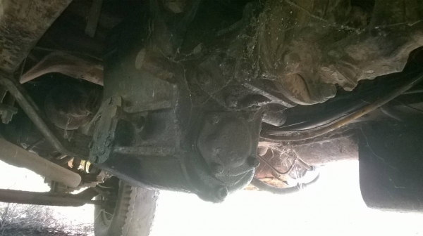 ขาย 10 ล้อหัวยาว 2 เพลาใหญ่จัมโบ้ 200 มี DL เครื่อง EH700 168 แรงม้า (ใบคุมเครื่องหาย) คัสซีสวย สโลว์อินเตอร์ 4 สปีด ทะเบียนชุดโอนครบ ราคาต่อรองได้ครับ