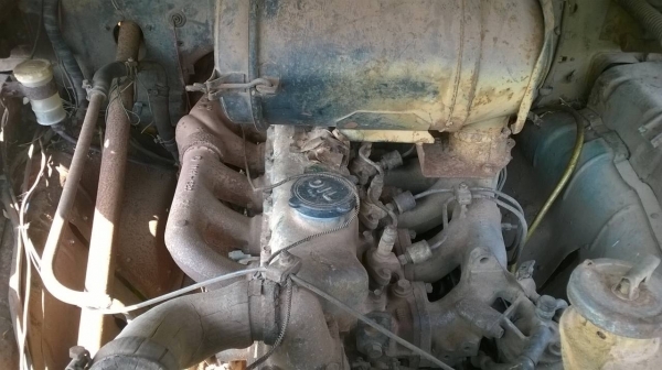 ขาย 10 ล้อหัวยาว 2 เพลาใหญ่จัมโบ้ 200 มี DL เครื่อง EH700 168 แรงม้า (ใบคุมเครื่องหาย) คัสซีสวย สโลว์อินเตอร์ 4 สปีด ทะเบียนชุดโอนครบ ราคาต่อรองได้ครับ