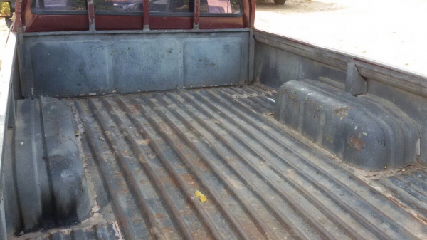 จบการขายแล้วครับ ((35000))) toyota ฮีโร่2.45Dสภาพดีพร้อมใช้งาน ราคาเบาๆ จบการขายแล้วครับ ((35000))) toyota ฮีโร่2.45Dสภาพดีพร้อมใช้งาน ราคาเบาๆ