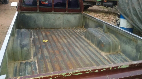 จบการขายแล้วครับ ((35000))) toyota ฮีโร่2.45Dสภาพดีพร้อมใช้งาน ราคาเบาๆ จบการขายแล้วครับ ((35000))) toyota ฮีโร่2.45Dสภาพดีพร้อมใช้งาน ราคาเบาๆ