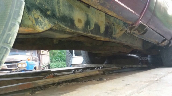 จบการขายแล้วครับ ((35000))) toyota ฮีโร่2.45Dสภาพดีพร้อมใช้งาน ราคาเบาๆ จบการขายแล้วครับ ((35000))) toyota ฮีโร่2.45Dสภาพดีพร้อมใช้งาน ราคาเบาๆ