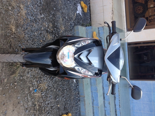 Yamaha115ชีซี Yamaha115ชีซี