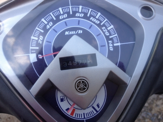 Yamaha115ชีซี Yamaha115ชีซี