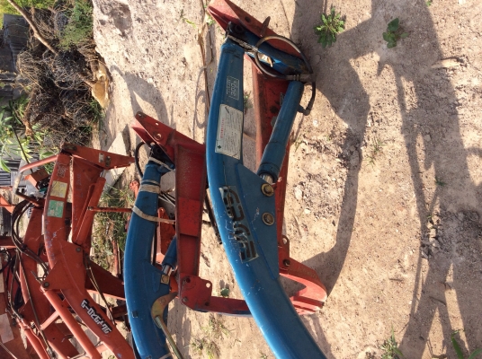 ขายชุดตักหน้า