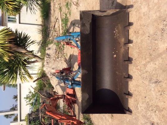 ขายชุดตักหน้า