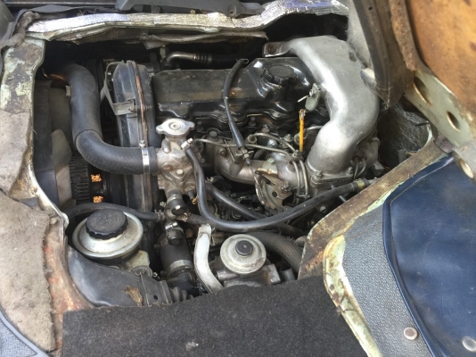 ขายรถตู้หลังคาสูง Toyota baize ขายรถตู้หลังคาสูง Toyota baize