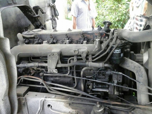 ISUZU  คัซซีเจ