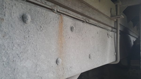 ISUZU  คัซซีเจ