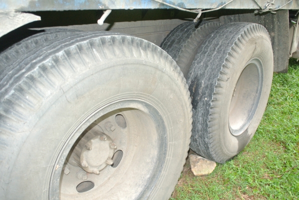 ISUZU  คัซซีเจ