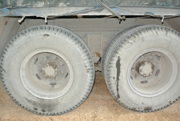 ISUZU  คัซซีเจ