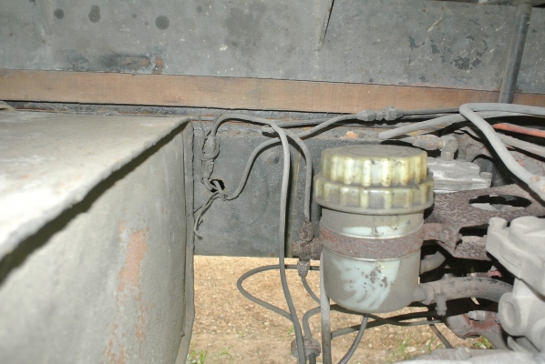 ISUZU  คัซซีเจ