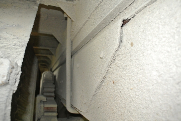 ISUZU  คัซซีเจ