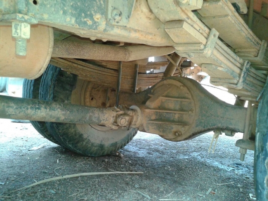 ขาย 6 ล้อสั้น ISUZU 85 แรงม้า เครื่องดี คัสซีสวยตลอดส้น ทะเบียนพร้อมโอน ราคาต่อรองได้ครับ ขาย 6 ล้อสั้น ISUZU 85 แรงม้า เครื่องดี คัสซีสวยตลอดส้น ทะเบียนพร้อมโอน ราคาต่อรองได้ครับ