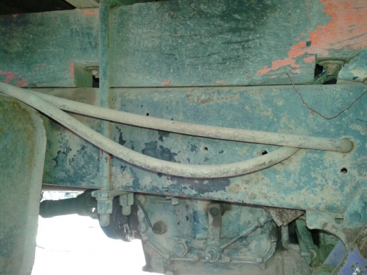 ขาย 6 ล้อสั้น ISUZU 85 แรงม้า เครื่องดี คัสซีสวยตลอดส้น ทะเบียนพร้อมโอน ราคาต่อรองได้ครับ ขาย 6 ล้อสั้น ISUZU 85 แรงม้า เครื่องดี คัสซีสวยตลอดส้น ทะเบียนพร้อมโอน ราคาต่อรองได้ครับ