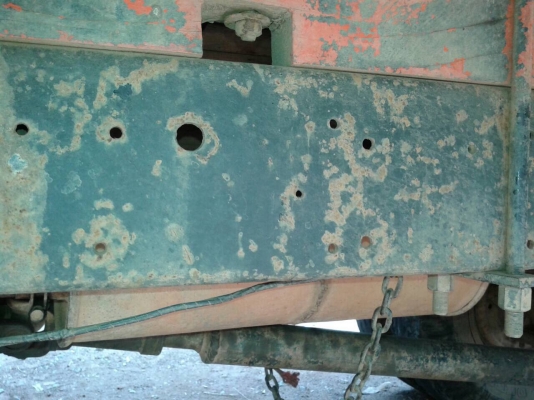 ขาย 6 ล้อสั้น ISUZU 85 แรงม้า เครื่องดี คัสซีสวยตลอดส้น ทะเบียนพร้อมโอน ราคาต่อรองได้ครับ ขาย 6 ล้อสั้น ISUZU 85 แรงม้า เครื่องดี คัสซีสวยตลอดส้น ทะเบียนพร้อมโอน ราคาต่อรองได้ครับ