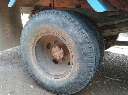 ขาย 6 ล้อสั้น ISUZU 85 แรงม้า เครื่องดี คัสซีสวยตลอดส้น ทะเบียนพร้อมโอน ราคาต่อรองได้ครับ ขาย 6 ล้อสั้น ISUZU 85 แรงม้า เครื่องดี คัสซีสวยตลอดส้น ทะเบียนพร้อมโอน ราคาต่อรองได้ครับ