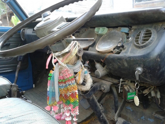 ขาย 6 ล้อสั้น ISUZU 85 แรงม้า เครื่องดี คัสซีสวยตลอดส้น ทะเบียนพร้อมโอน ราคาต่อรองได้ครับ ขาย 6 ล้อสั้น ISUZU 85 แรงม้า เครื่องดี คัสซีสวยตลอดส้น ทะเบียนพร้อมโอน ราคาต่อรองได้ครับ