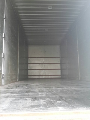 ขาย FTR240 ปี 54 ยาว 7.6 m ตู้สิบบาน สนใจติดต่อ 0872508883