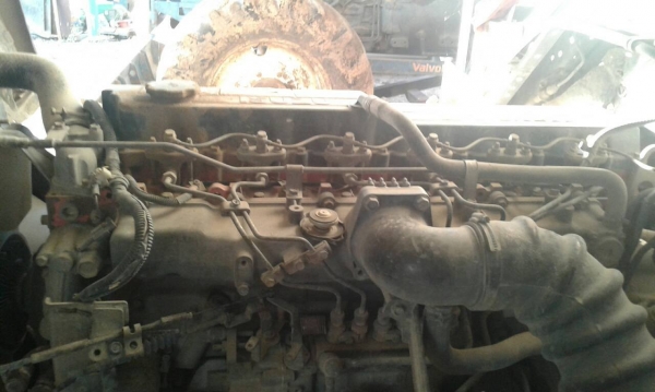 ***ขายแล้วครับขอบคุณ Truck2hand ขาย6ล้อดั้มดิน5คิว ราคาเบาๆ ISUZU DECA FRR 195 FRR33P2 6HE1-195HP เครื่อง แน่นๆ แรงดี อึด เกียร์ดีไม่หลุด ช่วงล่างFหน้า-หลัง คัสซีสวยเดิม ไม่ปะไม่ดาม กระบะดั้มเหล็ก5ตัน3.60ม.ยิงหน้า(PJ เพชรเจริญ) สภาพดี พื้นดีข้างดีไม่ผุ ไม ***ขายแล้วครับขอบคุณ Truck2hand ขาย6ล้อดั้มดิน5คิว ราคาเบาๆ ISUZU DECA FRR 195 FRR33P2 6HE1-195HP เครื่อง แน่นๆ แรงดี อึด เกียร์ดีไม่หลุด ช่วงล่างFหน้า-หลัง คัสซีสวยเดิม ไม่ปะไม่ดาม กระบะดั้มเหล็ก5ตัน3.60ม.ยิงหน้า(PJ เพชรเจริญ) สภาพดี พื้นดีข้างดีไม่ผุ ไม