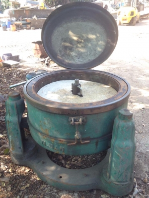 ขายเครื่องจักรกลเหมารวม