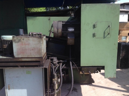 ขายเครื่องจักรกลเหมารวม ขายเครื่องจักรกลเหมารวม