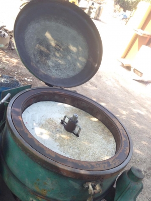 ขายเครื่องจักรกลเหมารวม ขายเครื่องจักรกลเหมารวม