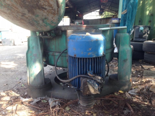 ขายเครื่องจักรกลเหมารวม ขายเครื่องจักรกลเหมารวม