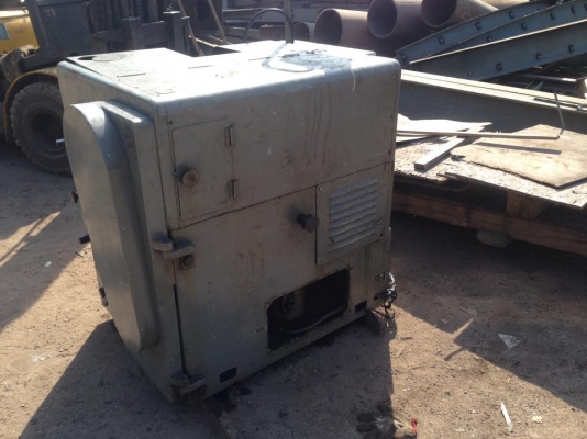 ขายเครื่องจักรกลเหมารวม ขายเครื่องจักรกลเหมารวม